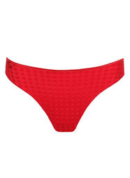 Avero Scarlet Rio Briefs