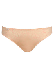 Tom Peach Whisper Rio Briefs