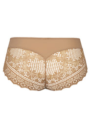 Cassiopee Gold Full Brief