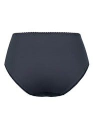 Charlotte Anthracite Full Brief