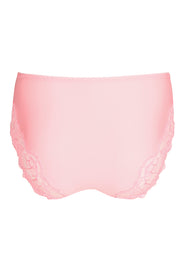 Madison Pink Parfait Full Briefs