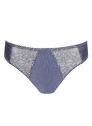 Monterrey Nightshadow Blue Rio Briefs