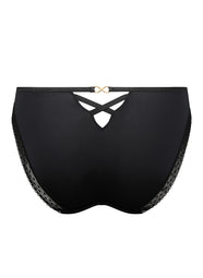 Jokko Black Rio Briefs