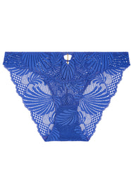 Rhythm Of Desire Cyclades Italian Bikini