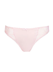 Solene Gardenia Rose Rio Briefs