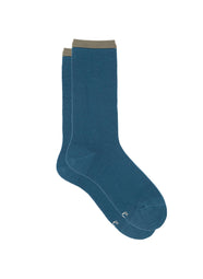 Lotus Alpine Featherweight Socks