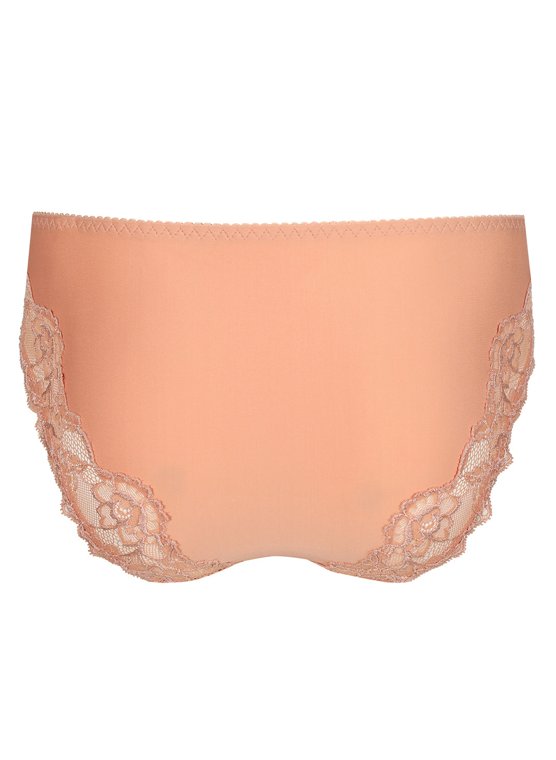 Madison Sweet Dust Rio Briefs