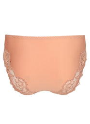 Madison Sweet Dust Rio Briefs