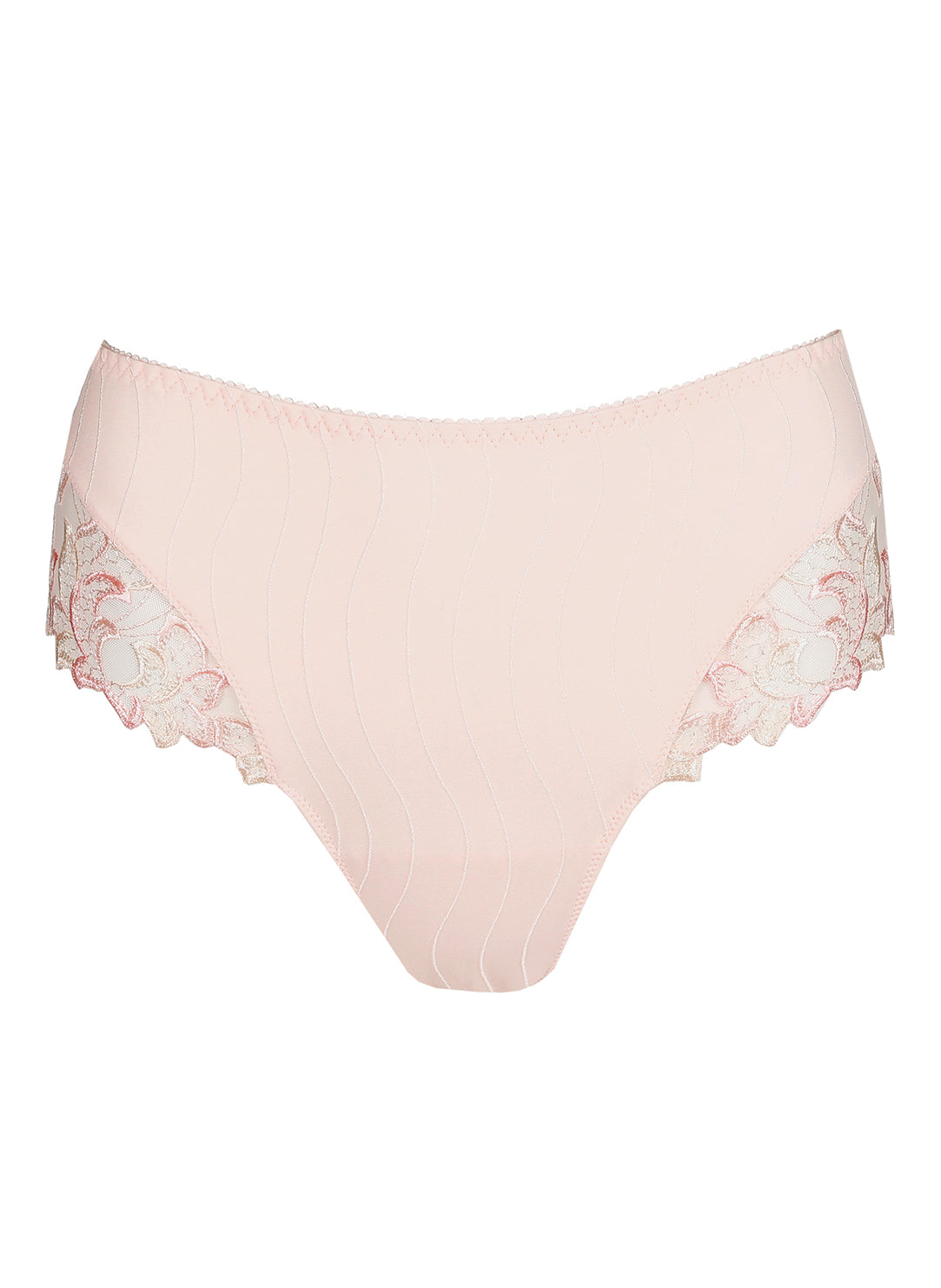Deauville Venus Luxury Thong