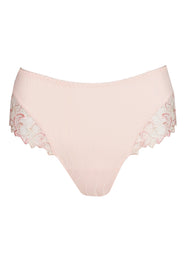 Deauville Venus Luxury Thong