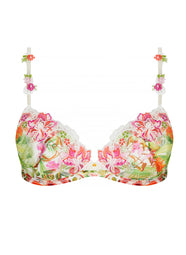 Ete Volupte Eclosion Volupte Contour Bra