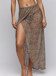 Pryce Wild Swimwear Special Accessory