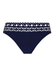 Ajourage Couture Marina Brazilian Low Waist Bikini