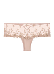 Cosmic Romance Sand Rose St Tropez Brief