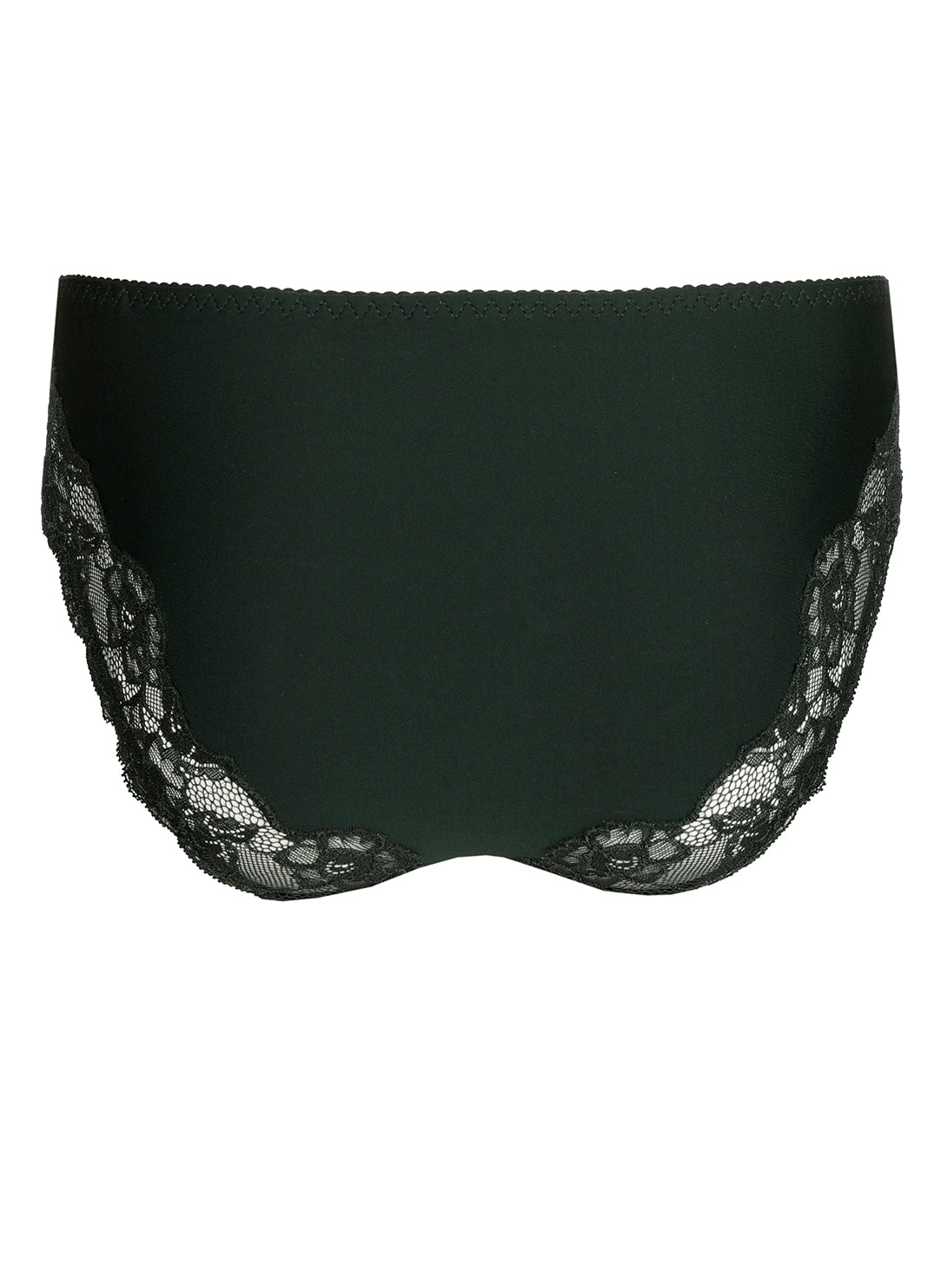 Madison Deep Forest Rio Briefs