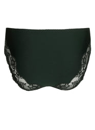 Madison Deep Forest Rio Briefs