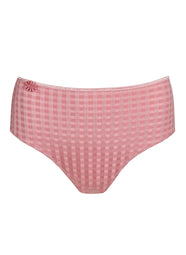 Avero Ballet Pink Full Briefs