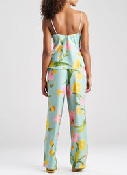 Solene Multi Cami PJ Set