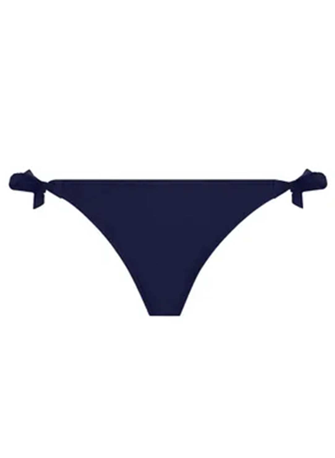 Ajourage Couture Marina Bikini With Narrow Sides