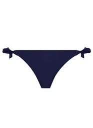Ajourage Couture Marina Bikini With Narrow Sides