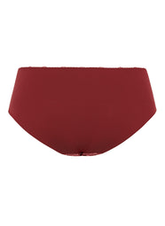 Agathe Amarante Full Brief