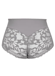 Leia Platine Full Brief