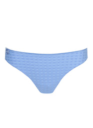 Avero Santorini Blue Rio Briefs