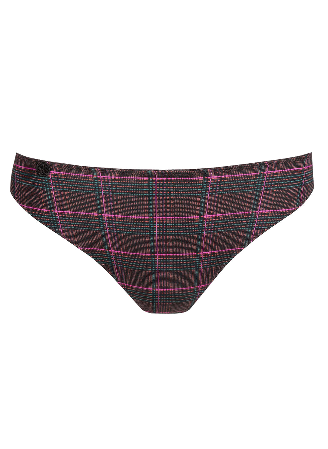 Tom Wenge Rio Briefs