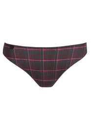 Tom Wenge Rio Briefs