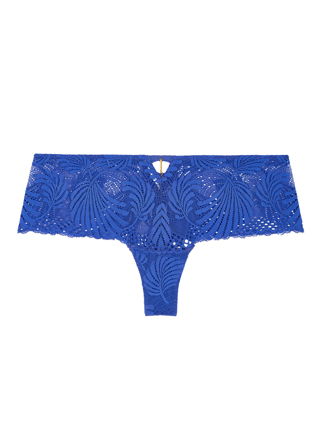 Rhythm Of Desire Cyclades St Tropez Brief