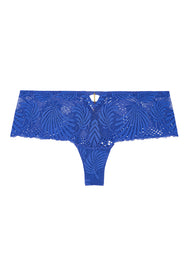Rhythm Of Desire Cyclades St Tropez Brief
