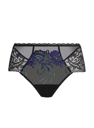 Eclat Joaillerie Eclat Saphir Shorty