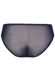 Clea Mystic Blue Bikini