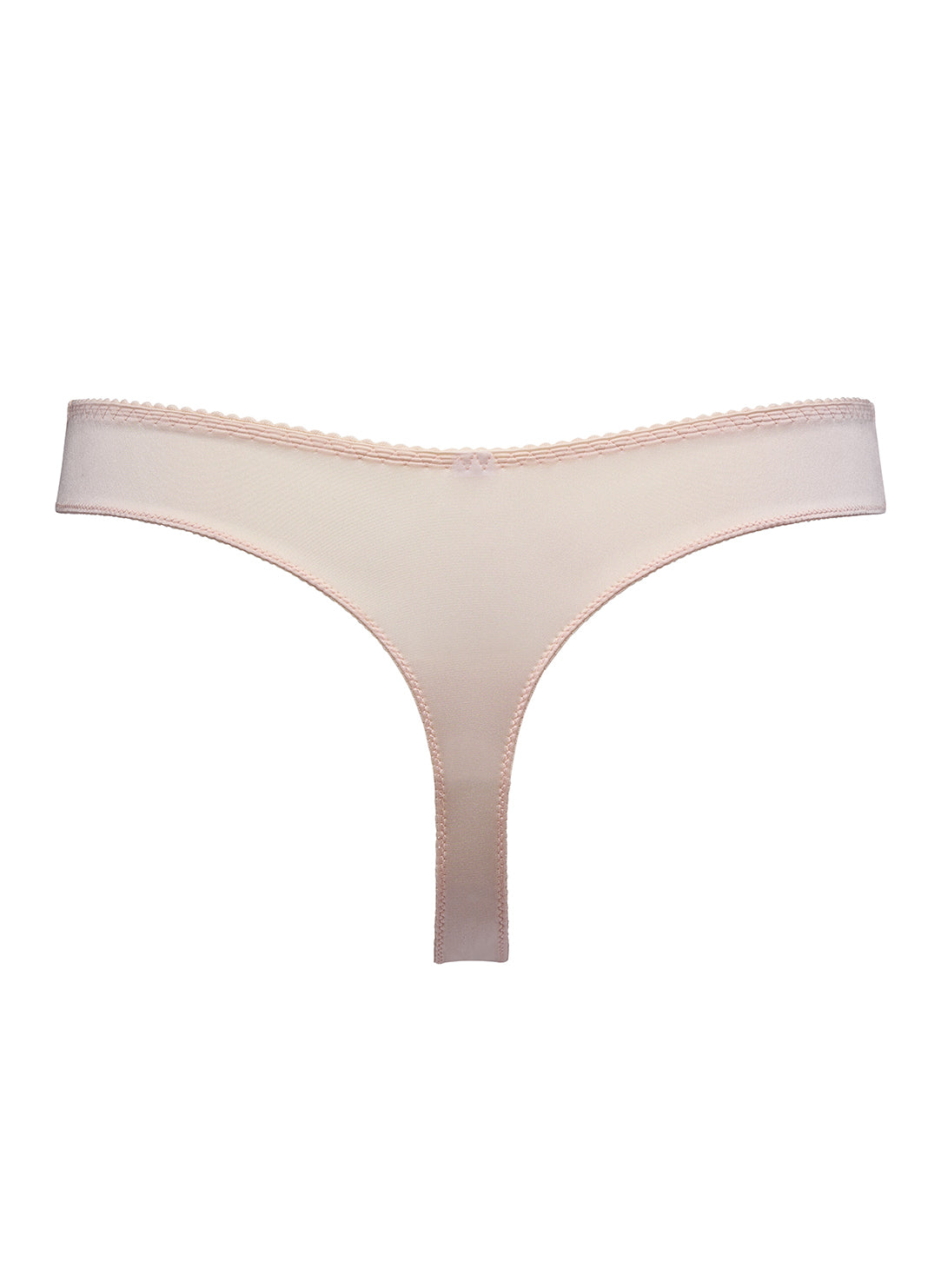Monterrey Venus Thong