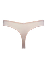 Monterrey Venus Thong