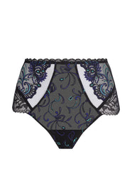 Eclat Joaillerie Eclat Saphir Boyshort