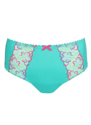 Devdaha Mermaid Full Briefs