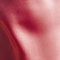Blush/Perl