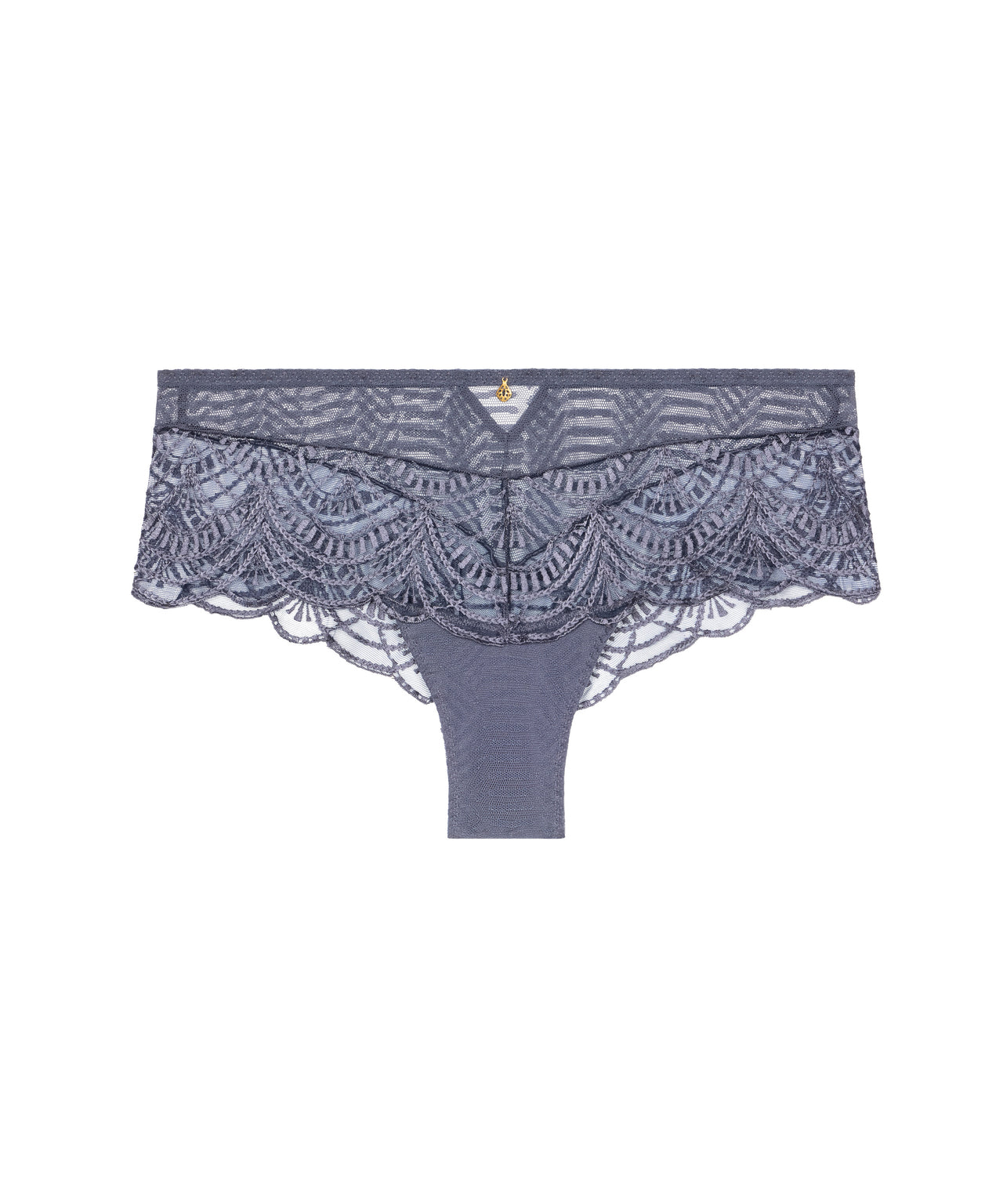 Vibes Denim St Tropez Brief