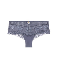 Vibes Denim St Tropez Brief