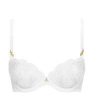 Vibes Pearl Padded Bra