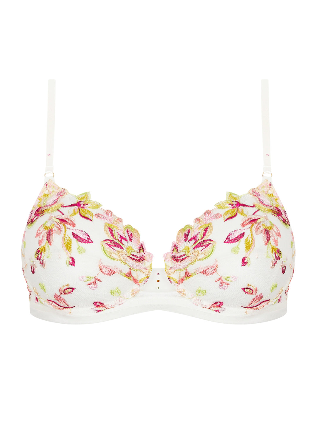 Folie D'Ete Folie Solaire Full Cup Bra