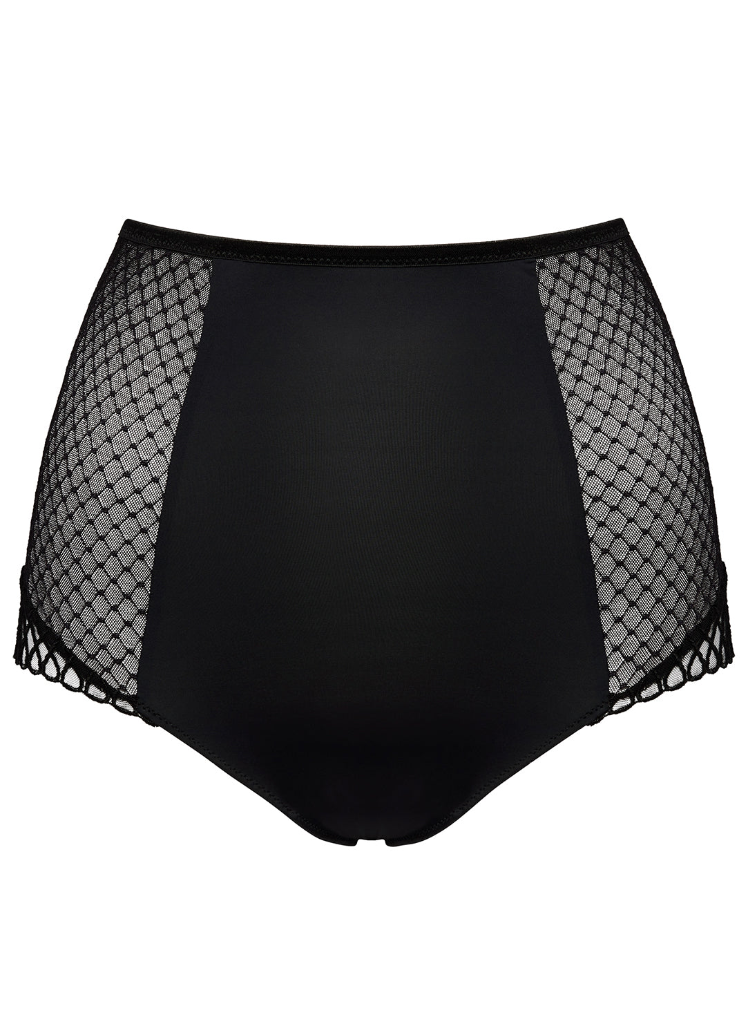Jokko Black Special Briefs