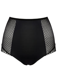 Jokko Black Special Briefs
