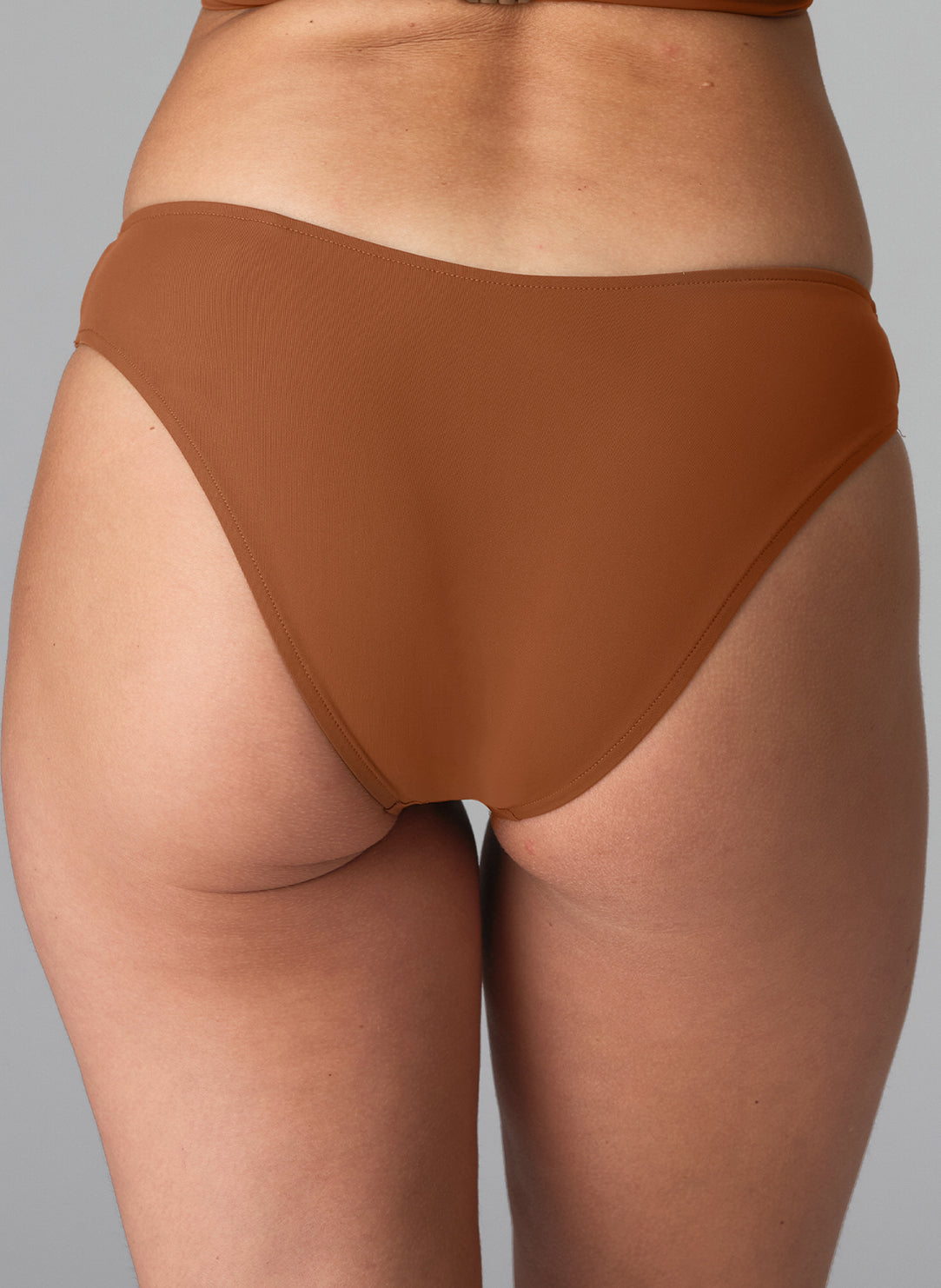 Lita Kalahari Sand Rio Bikini Briefs