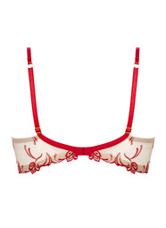 Eblouissant Eros Solaire Full Cup Bra