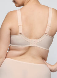 Deauville Venus Full Cup Bra