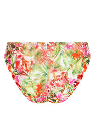 Ete Volupte Eclosion Volupte Italian Bikini