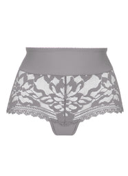 Leia Platine Full Brief