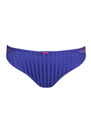 Madison Blueberry Kiss Rio Briefs